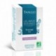 3525801671435 - THALGO INFUS'OCEANE BIO INFUSION DRAINAGE - NATURALES