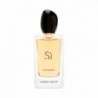 3605521816863 - GIORGIO ARMANI SI DE ARMANI EAU DE PARFUM WOMAN TESTER 100ML VAPORIZADOR - PERFUMES