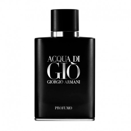 3614270157646 - GIORGIO ARMANI ACQUA DI GIO EAU DE TOILETTE TESTER 75ML VAPORIZADOR - PERFUMES