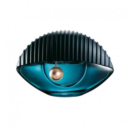 3274872353220 - KENZO WORLD INTENSE EAU DE PARFUM 30ML VAPORIZADOR - PERFUMES