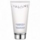 3359999360006 - ORLANE ORLANE DESMAQUILLANTE DOBLE EXFOLIANTE 75ML - EXFOLIANTES