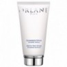 3359999360006 - ORLANE ORLANE DESMAQUILLANTE DOBLE EXFOLIANTE 75ML - EXFOLIANTES