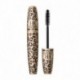 3605520847226 - HELENA RUBINSTEIN LASH QUEEN MASCARA DE PESTAÑAS WATERPROOF FELINE BLACKS 7ML - MASCARAS