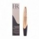 3614271357885 - HELENA RUBINSTEIN LASH QUEEN MASCARA DE PESTAÑAS WONDER BLACKS 7ML - MASCARAS