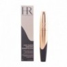 3614271357885 - HELENA RUBINSTEIN LASH QUEEN MASCARA DE PESTAÑAS WONDER BLACKS 7ML - MASCARAS