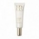 3614271763082 - HELENA RUBINSTEIN LIQUID LIGHT SERUM 30ML - ILUMINADOR