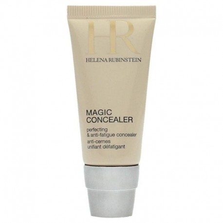 3373390126603 - HELENA RUBINSTEIN MAGIC CORRECTOR 03 15ML - CORRECTOR