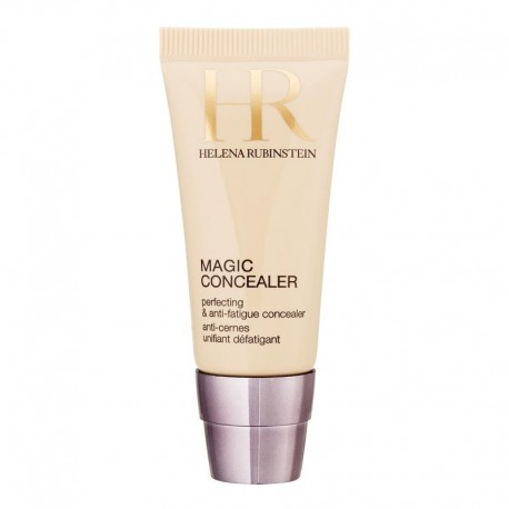 3373390126597 - HELENA RUBINSTEIN MAGIC CORRECTOR 02 15ML - CORRECTOR