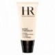 3373390126580 - HELENA RUBINSTEIN MAGIC CORRECTOR 01 15ML - CORRECTOR