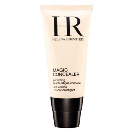 3373390126580 - HELENA RUBINSTEIN MAGIC CORRECTOR 01 15ML - CORRECTOR