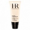 3373390126580 - HELENA RUBINSTEIN MAGIC CORRECTOR 01 15ML - CORRECTOR