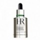 3605521449993 - HELENA RUBINSTEIN POWERCELL BASE 030 GOLD COGNAC 30ML - BASE MAQUILLAJE