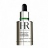 3605521449993 - HELENA RUBINSTEIN POWERCELL BASE 030 GOLD COGNAC 30ML - BASE MAQUILLAJE