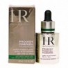 3605521449931 - HELENA RUBINSTEIN POWERCELL BASE 024 GOLD CARAMEL 30ML - BASE MAQUILLAJE