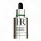 3605521449870 - HELENA RUBINSTEIN POWERCELL BASE 023 BEIGE BISCUIT 30ML - BASE MAQUILLAJE