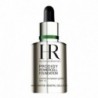 3605521449870 - HELENA RUBINSTEIN POWERCELL BASE 023 BEIGE BISCUIT 30ML - BASE MAQUILLAJE