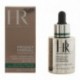 3605521449818 - HELENA RUBINSTEIN POWERCELL BASE 022 ROSE APRICOT 30ML - BASE MAQUILLAJE