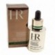 3605521449757 - HELENA RUBINSTEIN POWERCELL BASE 020 BEIGE VANILLA 30ML - BASE MAQUILLAJE