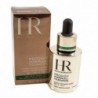 3605521449757 - HELENA RUBINSTEIN POWERCELL BASE 020 BEIGE VANILLA 30ML - BASE MAQUILLAJE