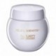 3605521838568 - HELENA RUBINSTEIN RE-PLASTY CREMA DE DIA 50ML - HIDRATACION