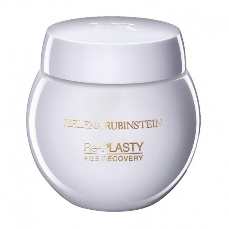3605521838568 - HELENA RUBINSTEIN RE-PLASTY CREMA DE DIA 50ML - HIDRATACION