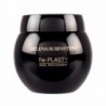 3605521489654 - HELENA RUBINSTEIN RE-PLASTY CREMA DE NOCHE 50ML - ANTI-EDAD