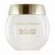 3614271743886 - HELENA RUBINSTEIN RE-PLASTY CREMA FACOAÑ 50ML - HIDRATACION