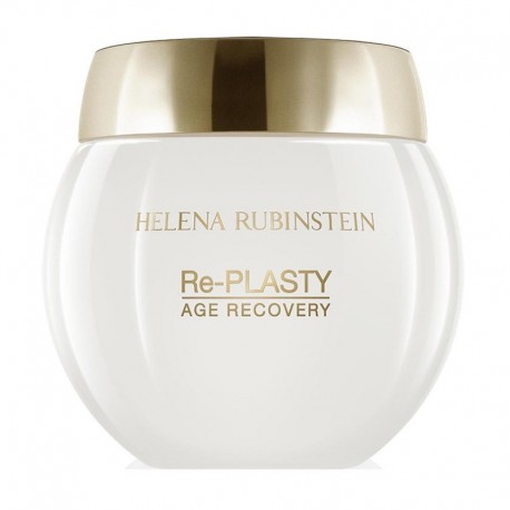 3614271743886 - HELENA RUBINSTEIN RE-PLASTY CREMA FACOAÑ 50ML - HIDRATACION