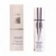 3614271988966 - HELENA RUBINSTEIN RE-PLASTY LASER SERUM 30ML - SERUM