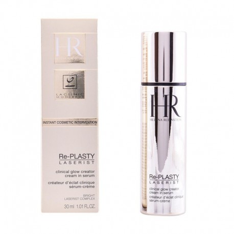 3614271988966 - HELENA RUBINSTEIN RE-PLASTY LASER SERUM 30ML - SERUM