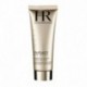 3605521119452 - HELENA RUBINSTEIN RE-PLASTY PEEL MASK 75ML - MASCARILLAS