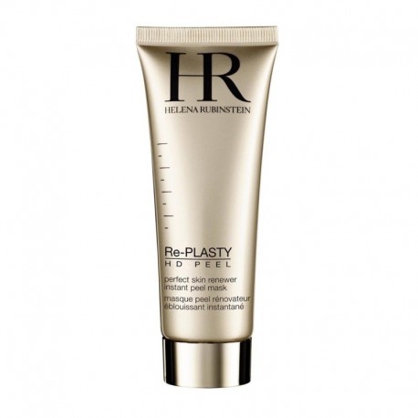 3605521119452 - HELENA RUBINSTEIN RE-PLASTY PEEL MASK 75ML - MASCARILLAS