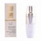 3614271745514 - HELENA RUBINSTEIN RE-PLASTY TRATAMIENTO DE LABIOS 6.5ML - ANTI-EDAD