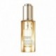 3614270085000 - HELENA RUBINSTEIN PRODIGY REVERSIS SACRED OIL 30ML - ANTI-EDAD