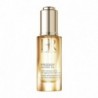 3614270085000 - HELENA RUBINSTEIN PRODIGY REVERSIS SACRED OIL 30ML - ANTI-EDAD