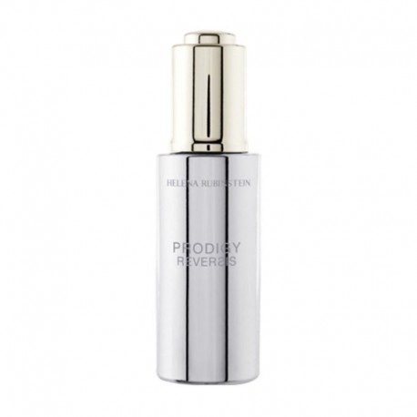 3614270765797 - HELENA RUBINSTEIN PRODIGY REVERSIS CORRECTOR 30ML - SERUM