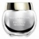 3614270765650 - HELENA RUBINSTEIN PRODIGY REVERSIS CREMA PIEL SECA 50ML - ANTI-EDAD