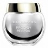 3614270765650 - HELENA RUBINSTEIN PRODIGY REVERSIS CREMA PIEL SECA 50ML - ANTI-EDAD