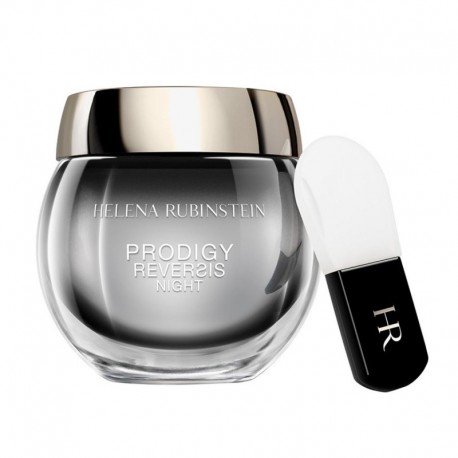 3614270765568 - HELENA RUBINSTEIN PRODIGY REVERSIS CREMA PIEL NORMAL A MIXTA 50ML - ANTI-EDAD