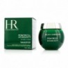3614271554680 - HELENA RUBINSTEIN POWERCELL CREMA SKINMUNITY 50ML - ANTI-EDAD