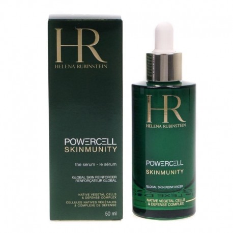 3614271563675 - HELENA RUBINSTEIN POWERCELL SKIN SERUM 50ML - SERUM