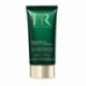 3614271955197 - HELENA RUBINSTEIN POWERCELL SKIN MASCARILLA 100ML - MASCARILLAS