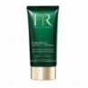 3614271955197 - HELENA RUBINSTEIN POWERCELL SKIN MASCARILLA 100ML - MASCARILLAS