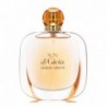 3614271381538 - GIORGIO ARMANI SUN DI GIOIA EAU DE PARFUM TESTER 50ML VAPORIZADOR - PERFUMES