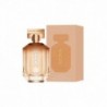 3614227391802 - HUGO BOSS SCENT HER PRIVATE EAU DE PARFUM 100ML VAPORIZADOR - PERFUMES