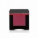 7308521488950 - SHISEIDO INNERGLOW CHEEK POLVOS COMPACTOS 08 BERRY DAWN - ILUMINADOR