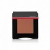 7308521488880 - SHISEIDO INNERGLOW CHEEK POLVOS COMPACTOS 07 COCOA DUSK - ILUMINADOR