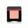 7308521488640 - SHISEIDO INNERGLOW CHEEK POLVOS COMPACTOS 05 SOLAR HAZE - ILUMINADOR
