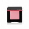 7308521488570 - SHISEIDO INNERGLOW CHEEK POLVOS COMPACTOS 04 AURA PINK - ILUMINADOR