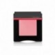 7308521488330 - SHISEIDO INNERGLOW CHEEK POLVOS COMPACTOS 02 TWILIGHT HOUR - ILUMINADOR